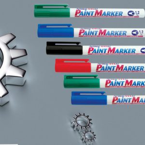 but son artline Ek 440 but son artline Ek 440