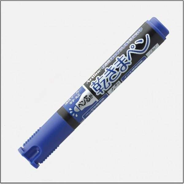Bút lông dầu Artline K-177N - Ảnh 3