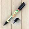 Bút lông dầu ngòi kim Artline EK-725