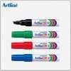 Bút lông dầu Artline EK-30
