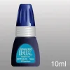 Mực dấu thẩm thấu không lem QPTLR-10 (10ml)