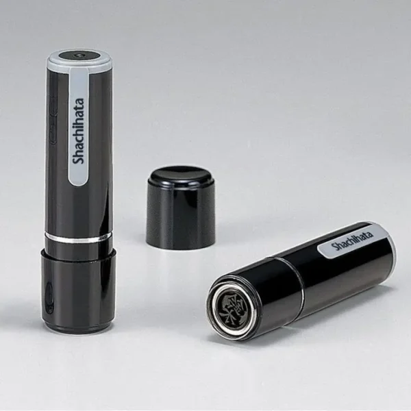 Con dấu Kanji XL9 (9mm)