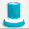 Dấu thẩm thấu sắc nét Xstamper Quix Q53 (38mm)