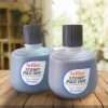 Mực dấu đóng Artline ESA-3 (330ml)