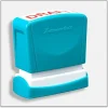 Dấu thẩm thấu sắc nét Xstamper Quix Q10 (11x40mm)