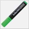 Variation picture for Fluoro Green