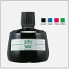 Mực lông dầu không phai Artline ESK-3(330ml)