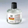 Dung môi hòa tan mực TAT SOL-3-32A (330ml)