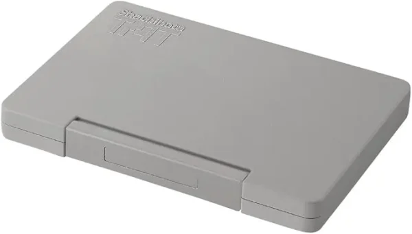 Khay mực dấu công nghiệp ATU-4 - Ảnh 2