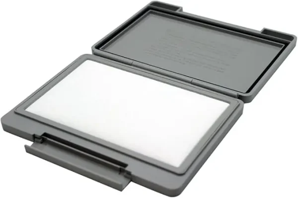 Khay mực dấu công nghiệp ATU-4 - Ảnh 3