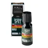 Mực đóng dấu lên nhựa TAT STSP-1N (55ml)