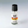 Dung môi hòa tan mực TAT SOL-1-32A (55ml)