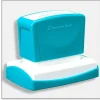 Dấu thẩm thấu sắc nét Xstamper Quix Q16 (36x61mm)
