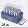 Variation picture for 25pt