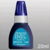 Mực dấu thẩm thấu không lem QPTLR-20 (20ml)