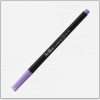 Variation picture for Pale Purple
