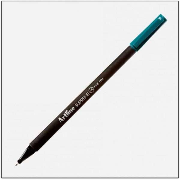 Bút lông kim Artline Supreme EPFS-200 - Ảnh 7