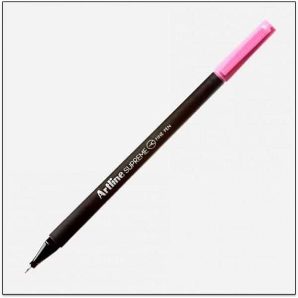 Bút lông kim Artline Supreme EPFS-200 - Ảnh 15