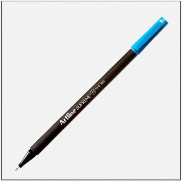 Bút lông kim Artline Supreme EPFS-200 - Ảnh 19