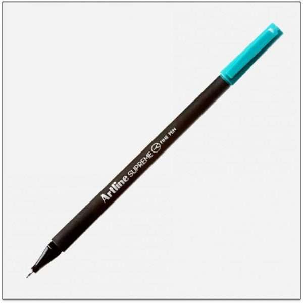 Bút lông kim Artline Supreme EPFS-200 - Ảnh 20