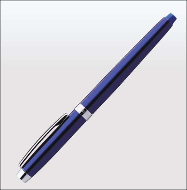 Bút ký Artline Signature EKSG-4400 - Ảnh 3