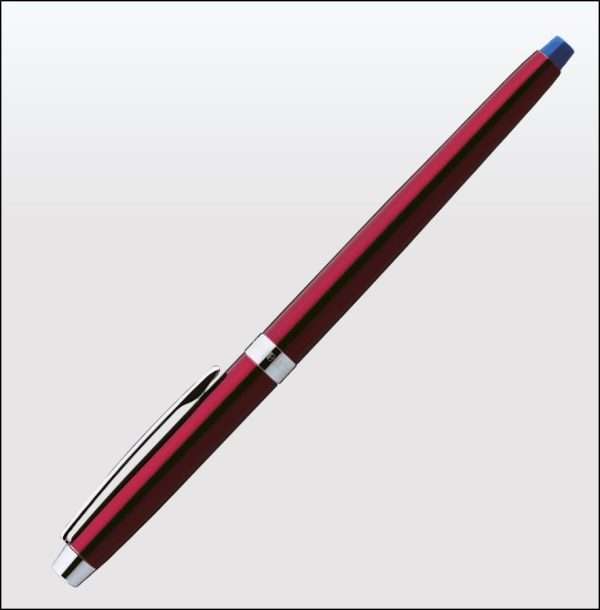 Bút ký Artline Signature EKSG-4400 - Ảnh 4