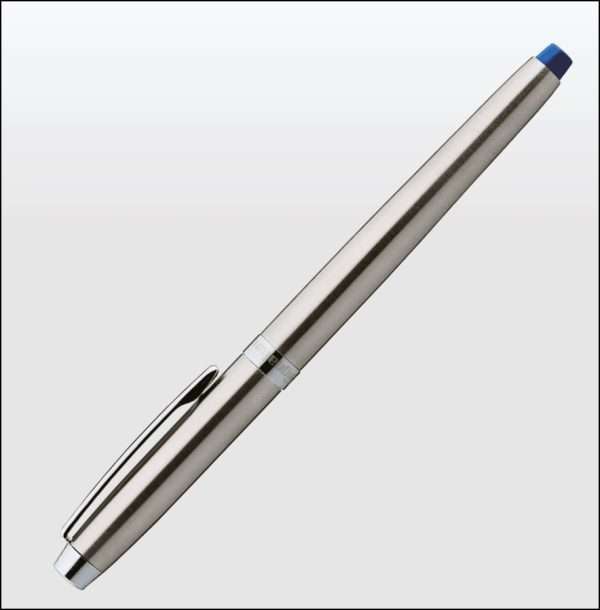 Bút ký Artline Signature EKSG-4400 - Ảnh 5