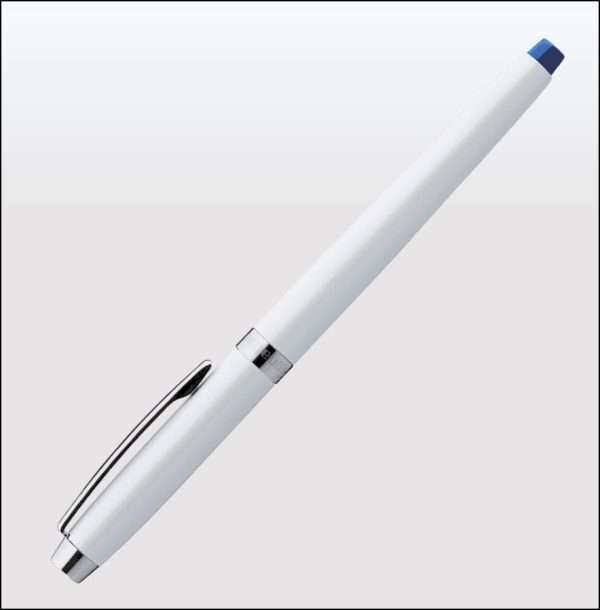Bút ký Artline Signature EKSG-4400 - Ảnh 6