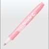 Variation picture for Metallic Pink