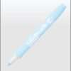 Variation picture for Pastel Blue