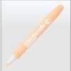 Variation picture for Pastel Orange