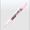 Variation picture for Pastel Pink
