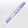 Variation picture for Pastel Purple