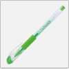 Variation picture for Fluoro Green
