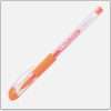 Variation picture for Fluoro Orange