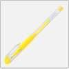 Variation picture for Fluoro Yellow