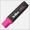 Variation picture for Fluoro Pink