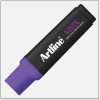 Variation picture for Fluoro Purple