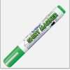 Variation picture for Fluoro Green