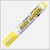 Variation picture for Fluoro Yellow