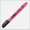 Variation picture for Fluoro Pink
