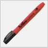Variation picture for Fluoro Red