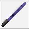 Variation picture for Fluoro Purple