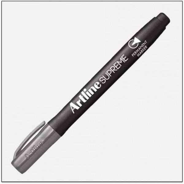 Bút lông dầu marker Artline Supreme EPF-700 - Ảnh 5