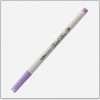Variation picture for Pale Purple