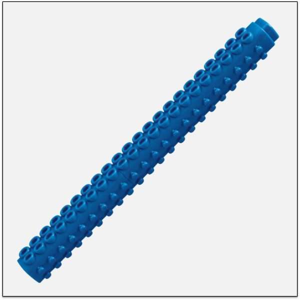 Bút lông kim lắp ráp Artline Stix ETX-200 - Ảnh 4