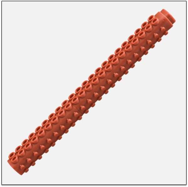 Bút lông kim lắp ráp Artline Stix ETX-200 - Ảnh 5