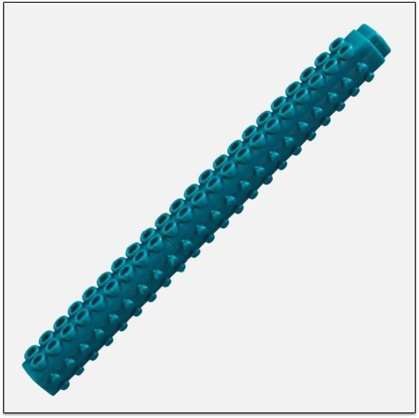 Bút lông kim lắp ráp Artline Stix ETX-200 - Ảnh 7