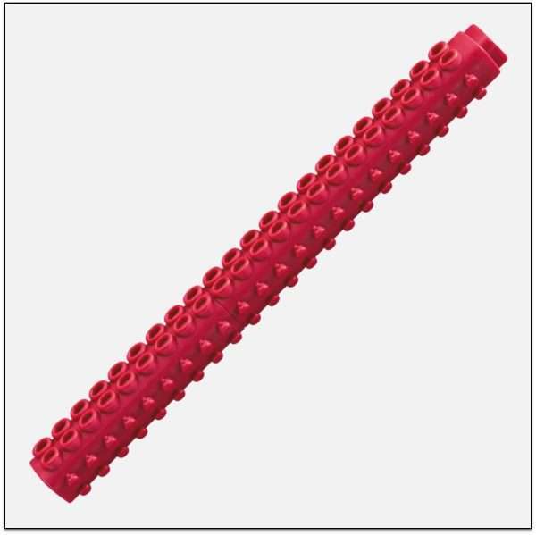 Bút lông kim lắp ráp Artline Stix ETX-200 - Ảnh 8