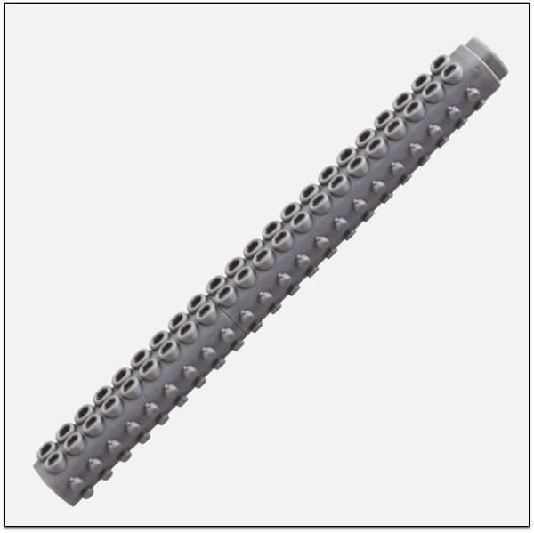 Bút lông kim lắp ráp Artline Stix ETX-200 - Ảnh 10